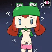 淫催Ⅲ