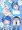 頼んだら見せてくれるヒーローガール