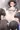 お姉ちゃんのおなにー観賞会2020