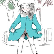 おさそいのJ