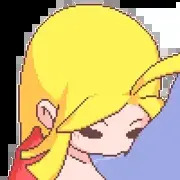 ハーピー
