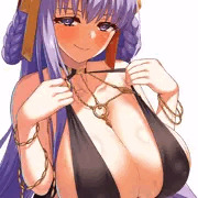 BBド〇イ