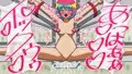 NTRショースタジアム Show.2 騎乗♀上位責め
