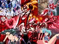 アジト風エロゲー　Hazito