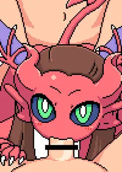 悪魔