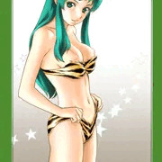 lum