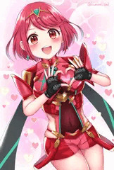 すけべじゃない絵いろいろ
