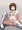 ふたなり春香ちゃん