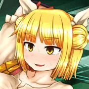 更新しました
