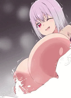 新条アカネ