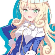 引きぽぽろん