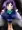 のんたん