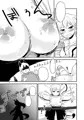 スト魔女同人誌