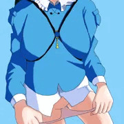 にとり