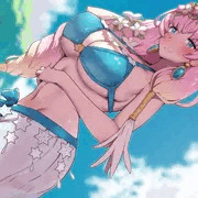 スリーズさま（FEH）
