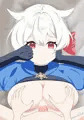フユカ