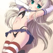 ぜ　か　ま　し（2年ぶり）