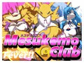 メスケモクラブ　ファックスフォックスフィーバー!!