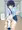 れいかさんがパンツを見せてくれた