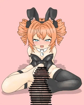 レ◯ーニ