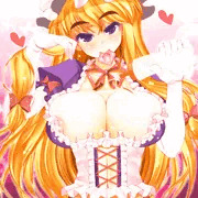 紫さん