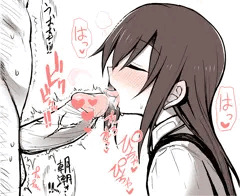焦ら潮