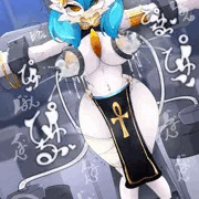期間限定モーモーミルク