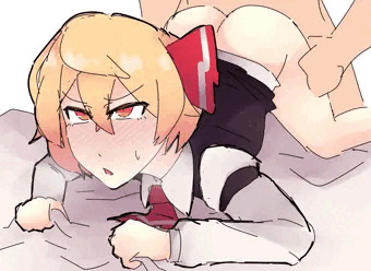 煩悩