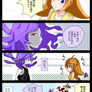 １５話　お嬢様告白する　（スパお嬢）