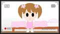ユミコちゃんの成長記録