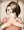 【Skeb依頼品】藤林すず（騎乗位）