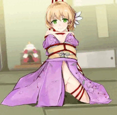 姫初め