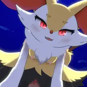 て