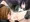 クリにゃん