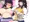 支援サイト更新：ぐっすりさんに♥どっきり♥チャレンジ／秘蔵ラフ（2025年1月～3月）