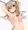 愛里寿ちゃんにすりすりしたい