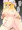 ぼてゆか