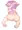 しり