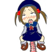 過去絵まとめその4