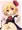 毎月七日は