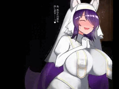 よそさま玩具隠姦