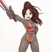 よっ、日本一ぃ～！