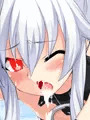 コラってみた