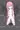 球体関節ちゃん