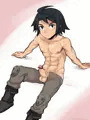 秋アニメ
