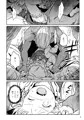 第九回博麗神社秋季例大祭新刊「イイコだねっ！フランちゃん！」サンプル