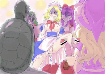 エロ描き詰め合わせ