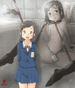 リードの耐久試験調査報告され娘