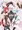 リク絵