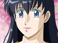 ひとみのカルテ　香坂瞳